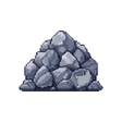 Icon des Programms: Chronosmith Timequarry
