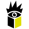 Icona del programma: Leipziger Book Fair
