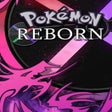プログラムのアイコン: Pokémon Reborn