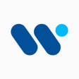 Icône du programme : Wafi…