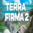 程序图标: Terra Firma 2