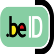Icon des Programms: Belgian eID Middleware