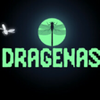 Icono de programa: Dragenas