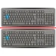 Icon des Programms: Gaming Keyboard Splitter