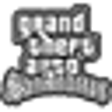 プログラムのアイコン: GTA San Andreas Pack of C…