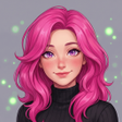 Icon des Programms: Borli - AI Character Chat