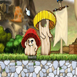 Icône du programme : MapleStory
