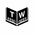 Icône du programme : TypingWale - Learn While …