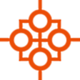 Icon of program: mobile multiply