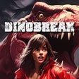 Icon des Programms: Dinobreak