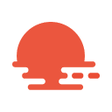 Icono del programa: OpenW…
