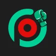 Icon des Programms: PinAps Boxing
