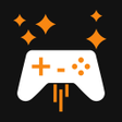 Ikona programu: SKUZA Game Booster  GFX T…