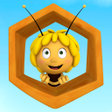 Icon des Programms: Maya the Bee