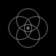 プログラムのアイコン: Serenity AI