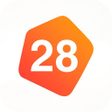 Icon des Programms: 28Vine Vault