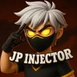 Ikona programu: JP Injector
