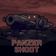 プログラムのアイコン: PANZER SHOOT