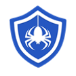 Icon des Programms: Wise Anti Malware