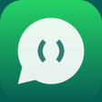 Icon des Programms: WhatsLab - Parental Contr…