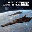 Icône du programme : Space Imperia 4X