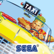 Ikona programu: Crazy Taxi Classic