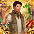 Icône du programme : Crazy Cowboy SS