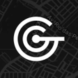 Icon des Programms: GeoSpy: AI Image intellig…