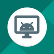 Icon des Programms: Desktop Hub for Samsung D…