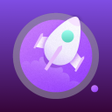 プログラムのアイコン: WipePro Clean