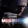 Icon des Programms: Missi…