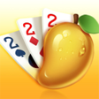 Icon des Programms: Mango Games