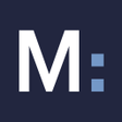 Icono de programa: Marcus by Goldman Sachs