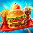 程序图标: Restaurant Fever: C…