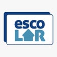 Icon of program: EscoLAR