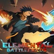 Icon des Programms: Elemental Battlefields