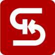 Icon des Programms: Sidekick for GW2