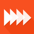 Icon des Programms: Music Editor Pitch and Sp…