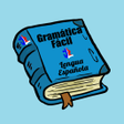 Ikona programu: Gramática Fácil