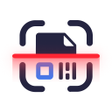 Ikona programu: ScanNow Home