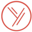 Icon des Programms: المنت…