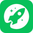 Icon of program: FileGlow Clean