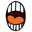 Icon of program: Bigmouth