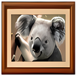 Ikona programu: Free Photo Frame