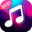 程序图标: Free Music - Music Player…