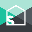 Icon des Programms: Splitwise