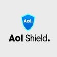 プログラムのアイコン: AOL Shield Browser