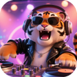 Icon des Programms: Randify