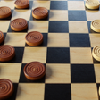 程序图标: Checkers