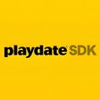 Icona del programma: Playdate SDK